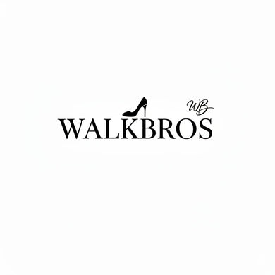 Walkbros