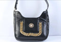VERSACE La Medusa Medium Hobo Bag