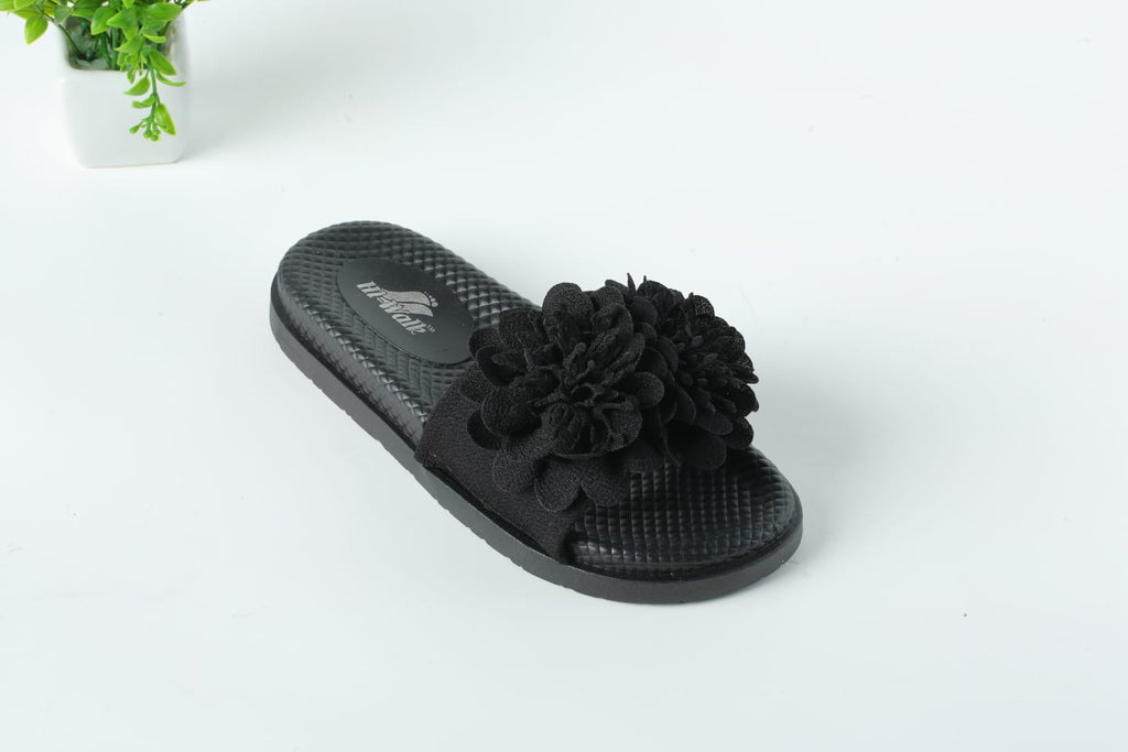 MEDICATED SOFTIES FOR LADIES (2)
