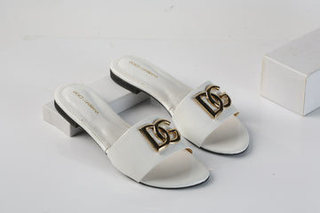 Serena Slides