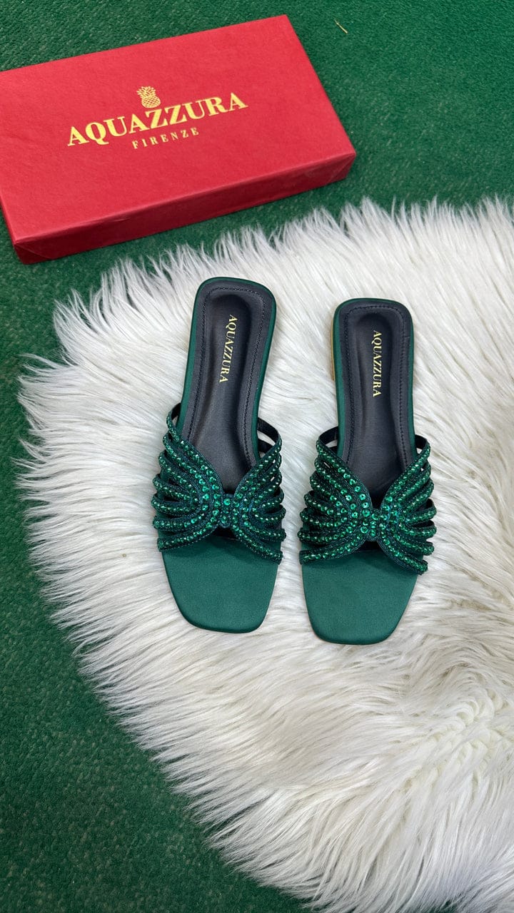 Meher Slides