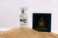 VALVET AURA PERFUME - Inspired Good Girl