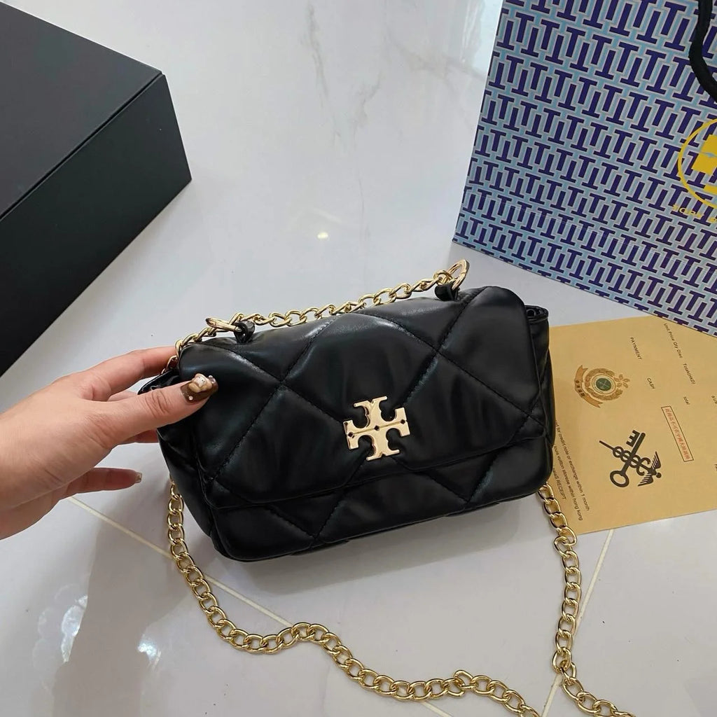 TB CROSS BODY BAG