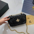 TB CROSS BODY BAG