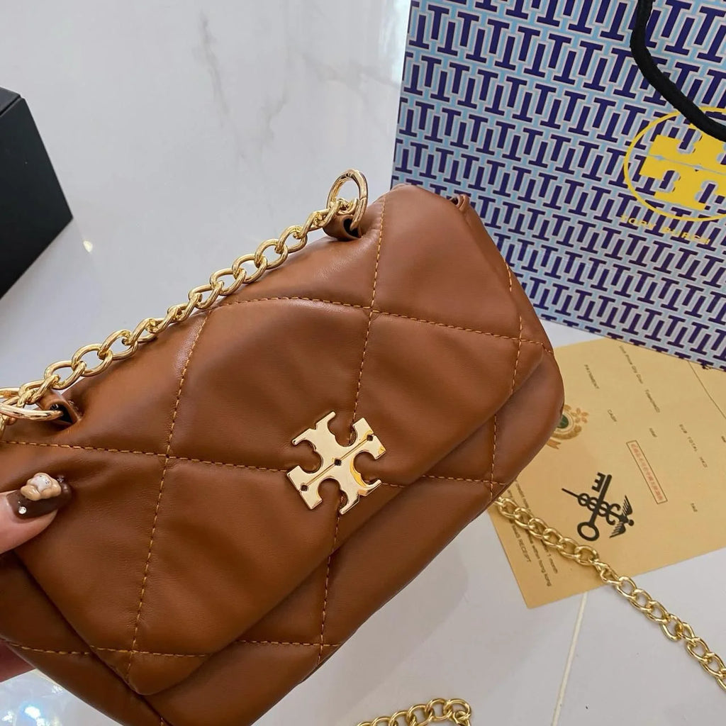 TB CROSS BODY BAG