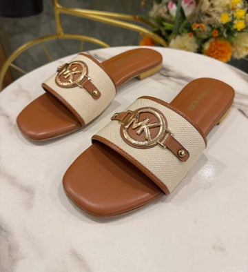 Zevia Slides