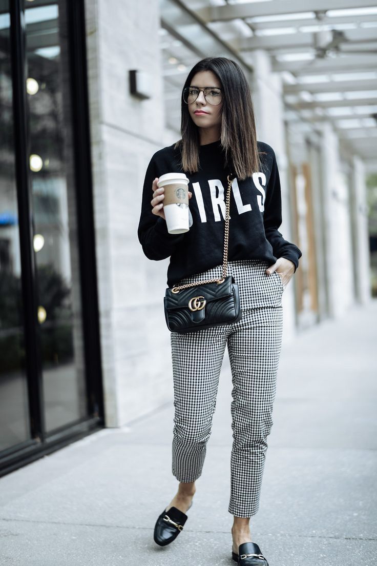 GUCCI GG Marmont 2.0 quilted leather shoulder bag