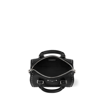 Louis Vuitton Speedy Trunk 20