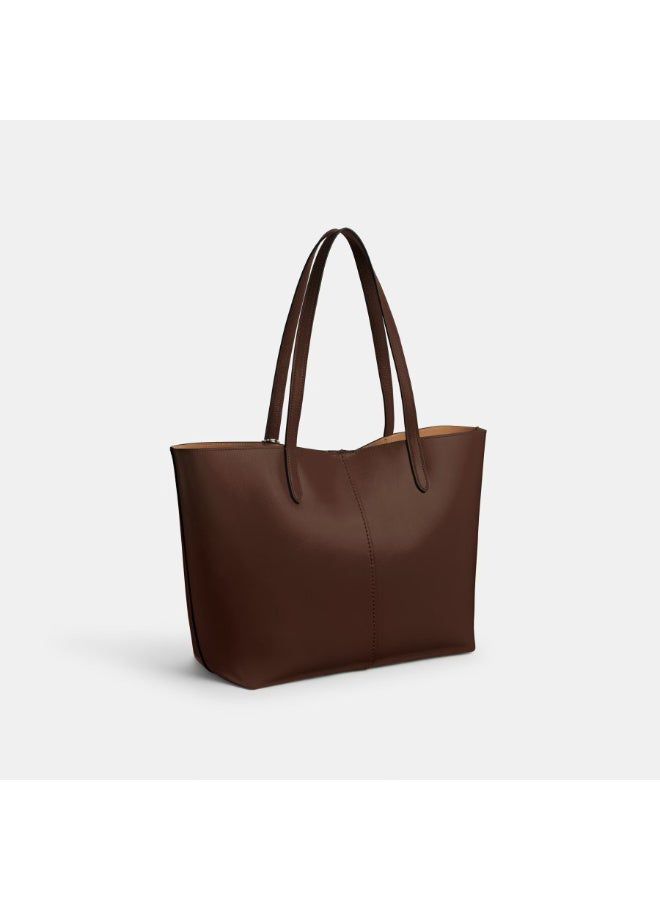 Louis Vuitton OnTheGo MM