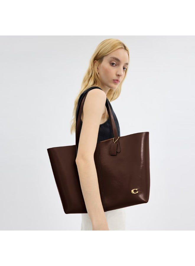 Louis Vuitton OnTheGo MM
