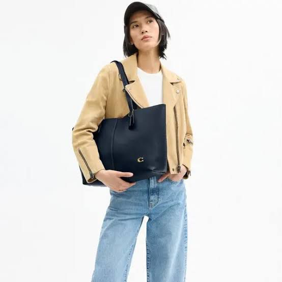 Louis Vuitton OnTheGo MM