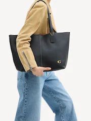 Louis Vuitton OnTheGo MM