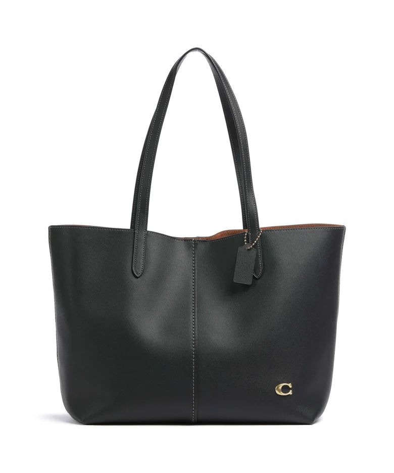 Louis Vuitton OnTheGo MM
