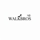 Walkbros
