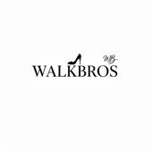 Walkbros