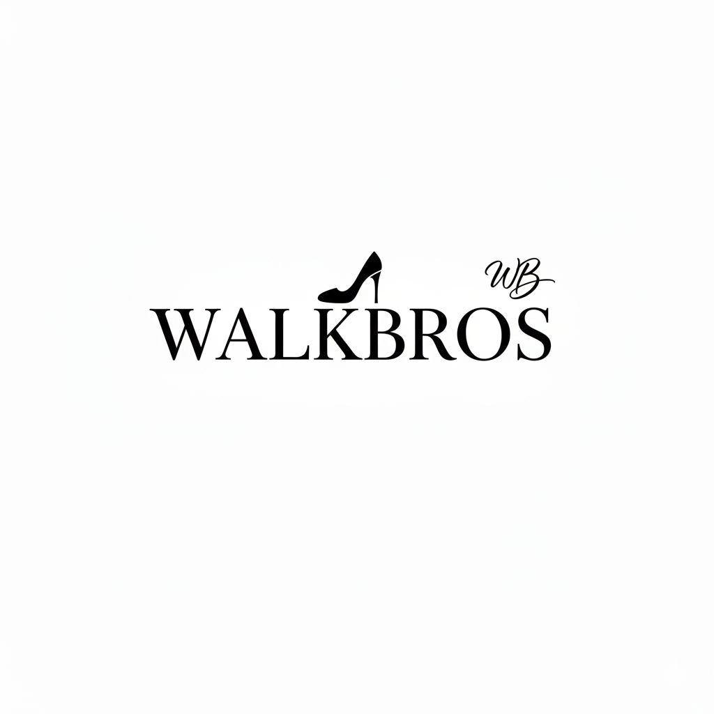 Walkbros