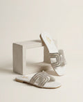 Viral Star Shine Hermes = White